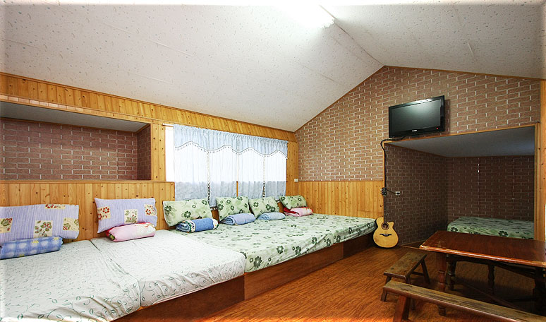 room22