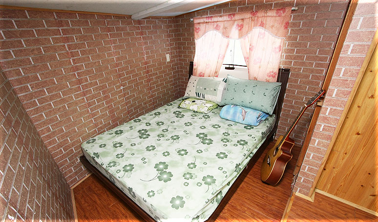 room23